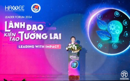 Lối đi nào cho doanh nghiệp nhỏ phát triển bền vững?