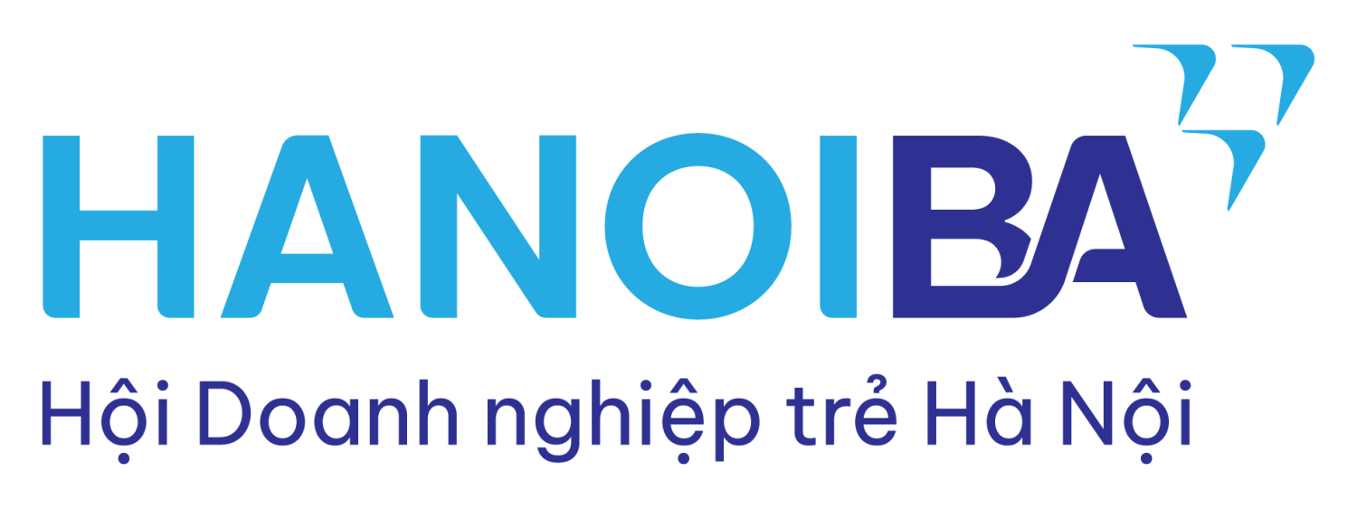 hanoiba-logo.png