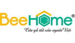 CÔNG TY CỔ PHẦN SẢN XUẤT VÀ ĐẦU TƯ BEEHOME