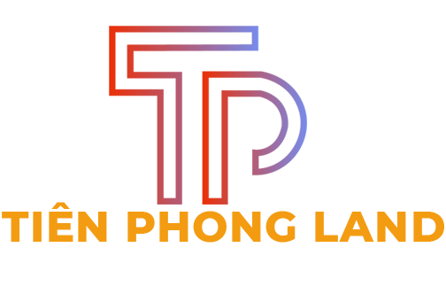 Công ty CP Phát triển địa ốc Tiên Phong