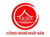 Công ty Cổ Phần Tập Đoàn AKIRA VIỆT NAM