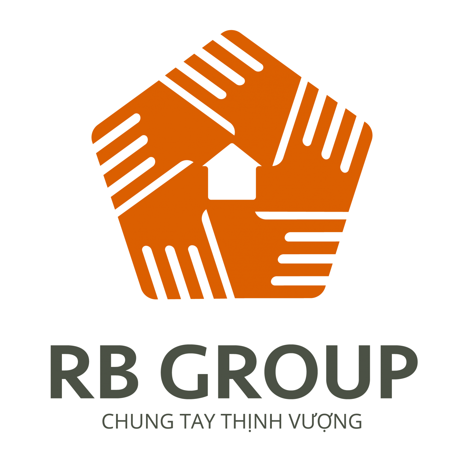 RG Group