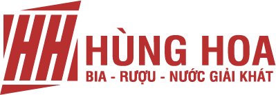 hunghoaa2x.png