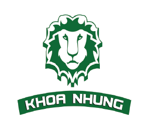 khoanhunga2x.png