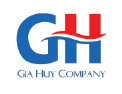 logo-giahuy.png